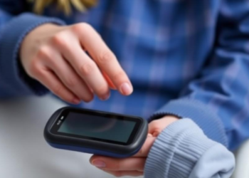 Finnish Questionnaire Tool Shows Promise for Sorting Diabetes Patients by Real Needs