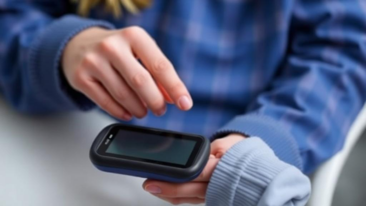 Finnish Questionnaire Tool Shows Promise for Sorting Diabetes Patients by Real Needs