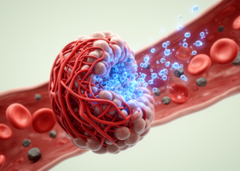 Testican-2: from glomerular activity to circulating biomarker