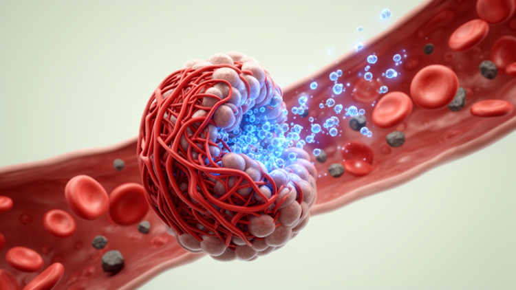Testican-2: from glomerular activity to circulating biomarker