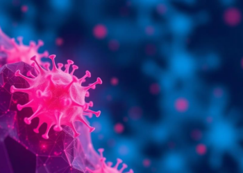 Lightweight AI Model ScDEAN Sharpen Single-Cell Clustering Without Heavy Attention Machinery