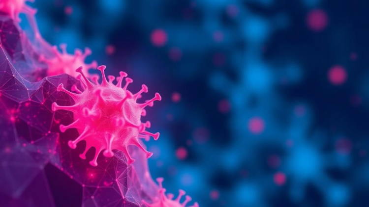 Lightweight AI Model ScDEAN Sharpen Single-Cell Clustering Without Heavy Attention Machinery