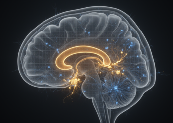 Rat hippocampus study reveals how witnessed danger becomes anchored to place in memory