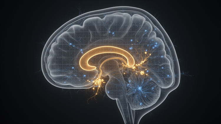 Rat hippocampus study reveals how witnessed danger becomes anchored to place in memory