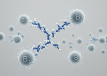 Rituximab Brings Only Transient Relief in Children With ROHHAD Syndrome