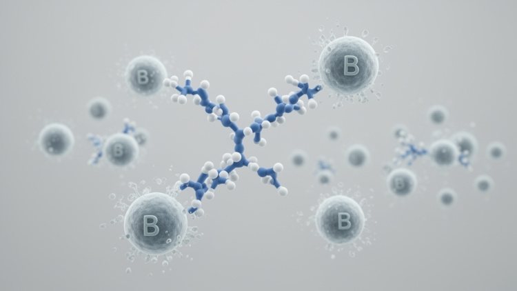 Rituximab Brings Only Transient Relief in Children With ROHHAD Syndrome