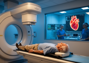 Research report: Stereotactic arrhythmia radioablation: radiobiology, clinical evidence, and emerging applications