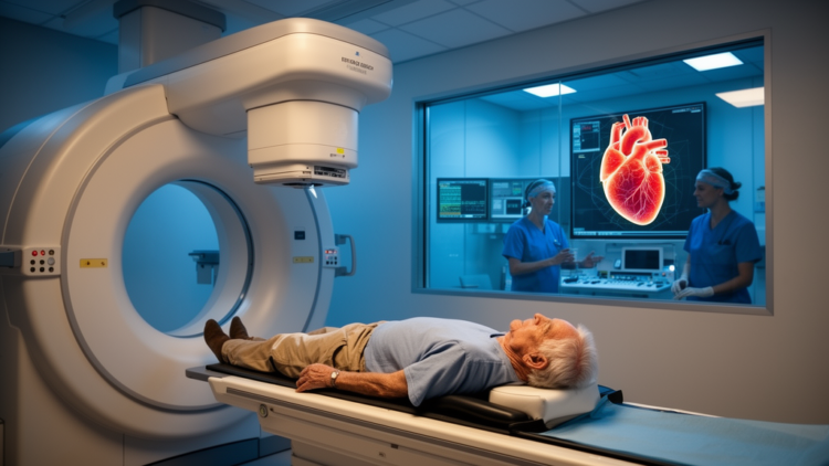 Research report: Stereotactic arrhythmia radioablation: radiobiology, clinical evidence, and emerging applications