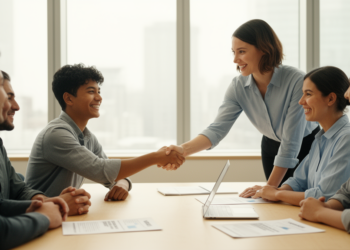Dropping degree requirements pays workers more, but few firms follow through