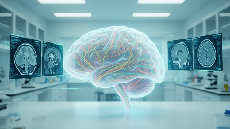 New MRI-to-Model Pipeline Builds Personalized Brain Simulations from Rugby Player Scans