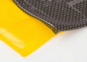 Graphene Gives Everyday Plastic a High-Tech Upgrade, Review Finds