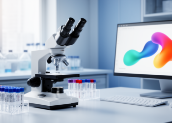 Lactylation gene signature predicts outcomes in clear cell renal cell carcinoma