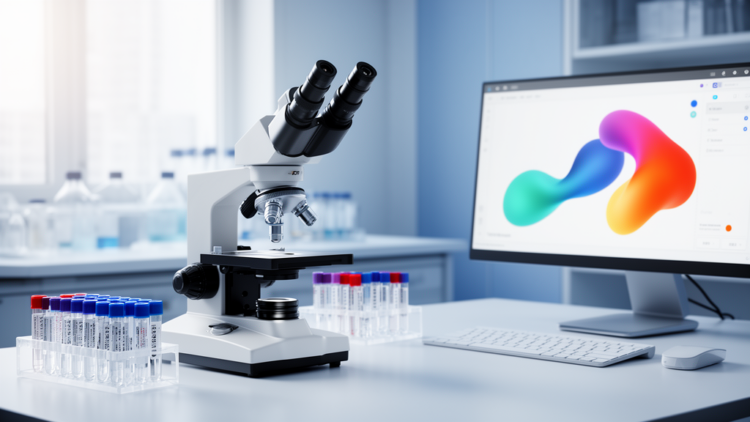 Lactylation gene signature predicts outcomes in clear cell renal cell carcinoma