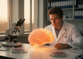 Sixteen Years of the Brain Prize Reveal How Neuroscience Breakthroughs Take Shape