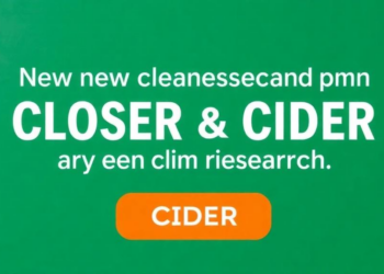 New CLOSER and CIDER checklists aim to fix broken reporting in education research