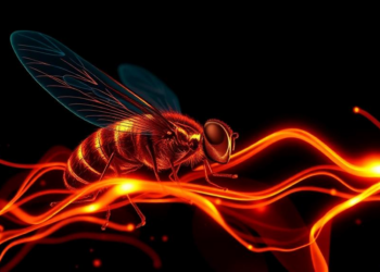 Firefly-Inspired Hybrid Algorithm Promises Faster, Cheaper Cloud Task Scheduling