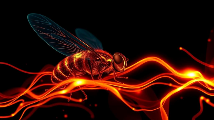 Firefly-Inspired Hybrid Algorithm Promises Faster, Cheaper Cloud Task Scheduling