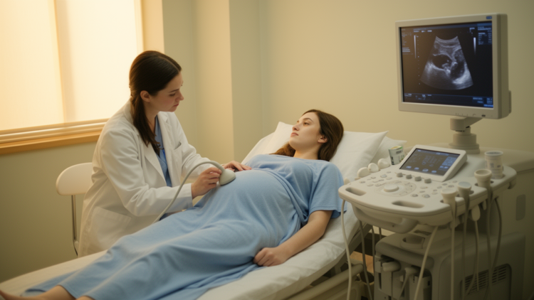 Fetal Reduction After IVF Tied to Higher Preterm Birth Risk in Large Cohort