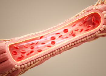 How Blood Flow Forces Shape Erections: The Biomechanics of Penile Endothelium