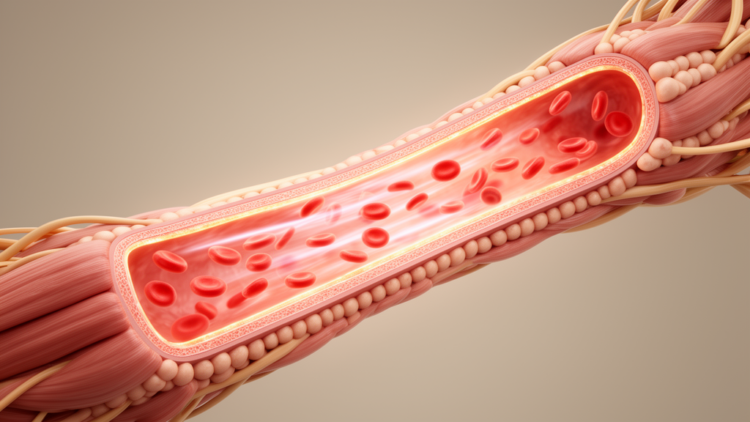 How Blood Flow Forces Shape Erections: The Biomechanics of Penile Endothelium