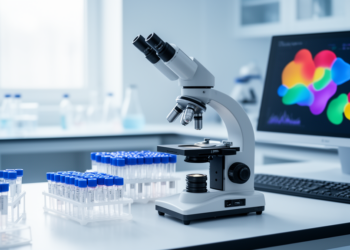 Kidney Disease Blunts Accuracy of Heart Risk Scores in Older Women