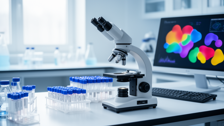 Kidney Disease Blunts Accuracy of Heart Risk Scores in Older Women