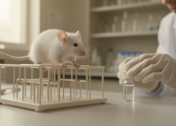 New Creatine Derivatives Show Memory and Motor Gains in Mice, but Antidepressant Effects Remain Elusive