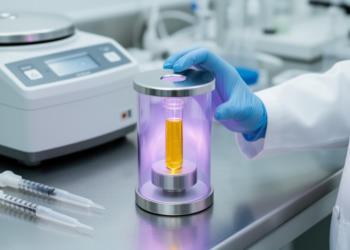 Research report: Clinical validation of a vial wall-based dielectric barrier discharge plasma activation device for plasma-activated platelet-rich plasma preparation in osteoarthritis pain management