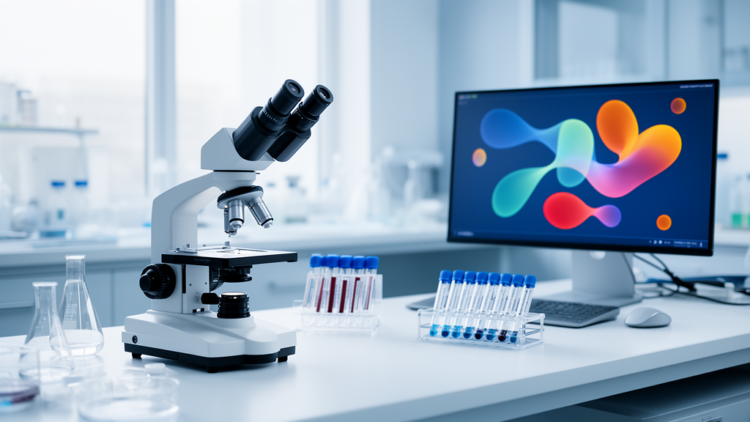 Breast Lesion Cancer Risk Depends on Where the Atypia Sits, Study Finds