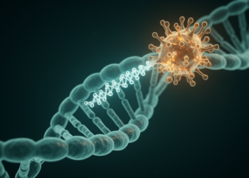 MicroRNA miR-183-3p emerges as candidate regulator of ESR1 in colorectal cancer
