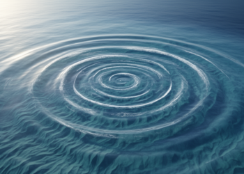 Rotating Poincaré Waves Reveal Where Tidal Models Feel Bottom Friction