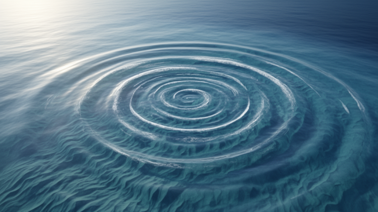 Rotating Poincaré Waves Reveal Where Tidal Models Feel Bottom Friction