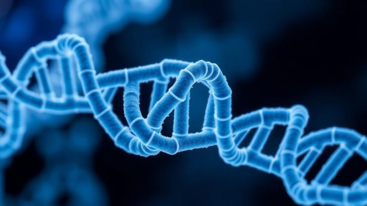 Type II Collagen Scaffold Switches On a Genetic Circuit That Keeps Cartilage Young