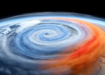 Statistical Trick Boosts Seasonal Forecasts of the Polar Vortex and Sudden Warmings