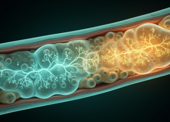 Same Drug, Different Cells: Why mTOR Inhibition in Plaques Defies Simple Rules