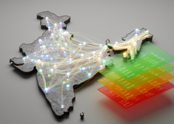 CatBoost Leads Chronologically Validated Air Quality Index Prediction Across Indian Cities