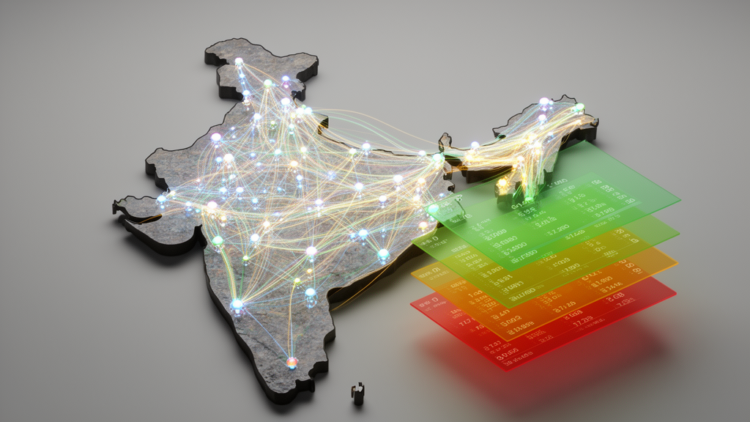 CatBoost Leads Chronologically Validated Air Quality Index Prediction Across Indian Cities