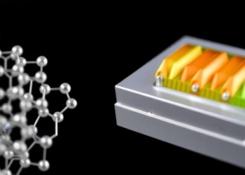 Metal–Organic Framework Composites Push Supercapacitor Electrodes Toward New Limits