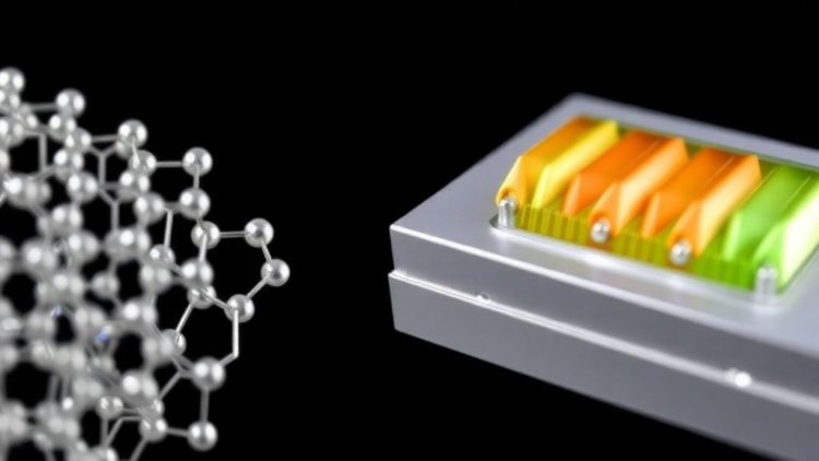 Metal–Organic Framework Composites Push Supercapacitor Electrodes Toward New Limits