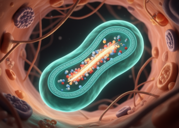 Mitochondrial transporter SLC25A39 emerges as a metabolic hub and candidate target in cancer