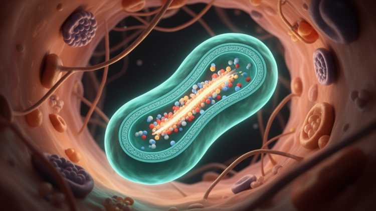 Mitochondrial transporter SLC25A39 emerges as a metabolic hub and candidate target in cancer