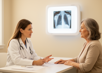 Less Can Be More in Breast Cancer Treatment, Precision Oncology Editors Argue