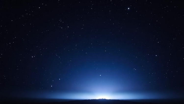 Canadian Telescope CHIME Captures Universe’s Earliest Hydrogen Glow in Landmark First