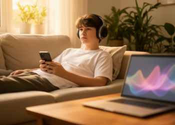 Music taste reveals almost nothing about your mental health, machine learning benchmark shows