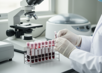 Hepatitis E Accounts for Small Share of Suspected Acute Hepatitis in Brazil