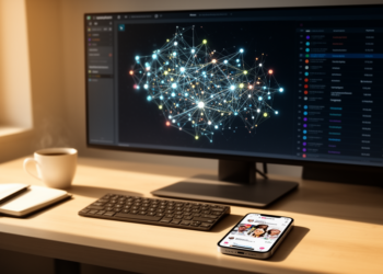 AI framework turns social media chatter into brand collaboration shortlists