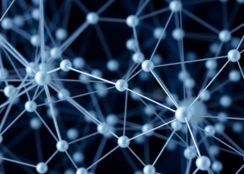 Disorder Can Make Networks Stronger, New Mathematical Framework Shows