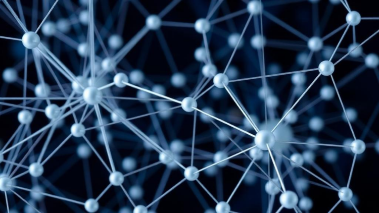 Disorder Can Make Networks Stronger, New Mathematical Framework Shows