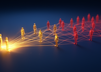 Corrections Can Outrun Misinformation Only If They Start Early, Model Finds