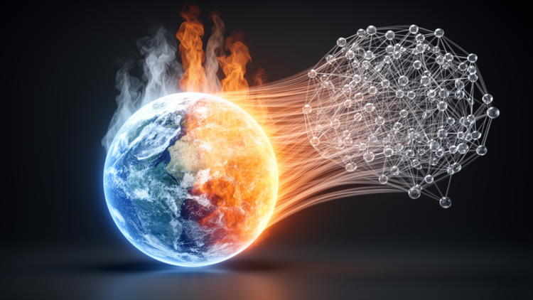 Machine Learning Bias Correction Distorts Warming Signals in Climate Projections